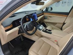 AITO M5 Extended Range AWD Smart Driving Edition - ფოტო 15
