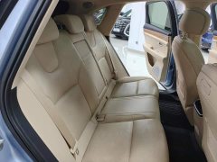 AITO M5 Extended Range AWD Smart Driving Edition - ფოტო 16