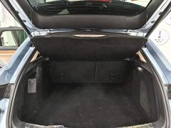 AITO M5 Extended Range AWD Smart Driving Edition - ფოტო 18