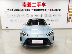 AITO M5 Extended Range AWD Smart Driving Edition - ფოტო 2