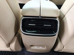 AITO M5 Extended Range AWD Smart Driving Edition - ფოტო 20