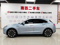 AITO M5 Extended Range AWD Smart Driving Edition - ფოტო 5