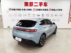 AITO M5 Extended Range AWD Smart Driving Edition - ფოტო 8