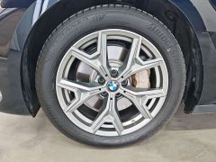 BMW i3 2022 eDrive 35 L - ფოტო 14