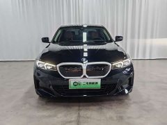 BMW i3 2022 eDrive 35 L - ფოტო 2