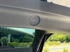 Tesla Model Y 2022 Facelift Rear-Wheel Drive - ფოტო 12