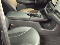 FAW Red Flag E-QM5 2022 431km Charging Comfort Edition - ფოტო 2