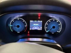 FAW Red Flag E-QM5 2022 431km Charging Comfort Edition - ფოტო 6