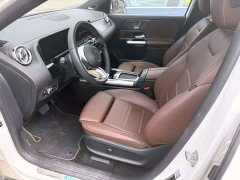 Mercedes-Benz EQA 2025 EQA 260 - ფოტო 7