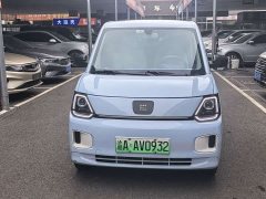 BMW Fengguang MINIEV 2022 Candy Edition Full Sweet - ფოტო 2