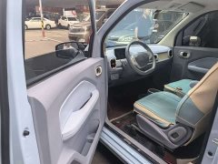 BMW Fengguang MINIEV 2022 Candy Edition Full Sweet - ფოტო 7