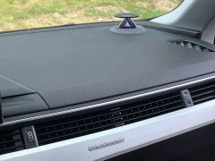 Audi A5 (Imported) Sportback 40 TFSI quattro Luxury Dynamic - ფოტო 20