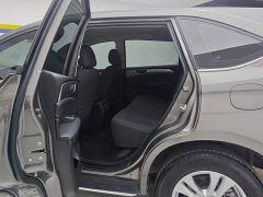 Haval M6 PLUS 1.5T DCT Elite Smart Connected Edition - ფოტო 11