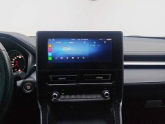 Haval M6 PLUS 1.5T DCT Elite Smart Connected Edition - ფოტო 13