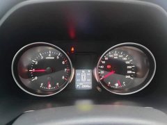 Haval M6 PLUS 1.5T DCT Elite Smart Connected Edition - ფოტო 14