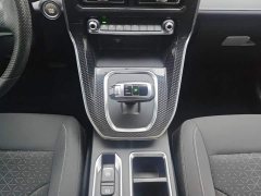 Haval M6 PLUS 1.5T DCT Elite Smart Connected Edition - ფოტო 16