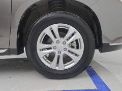 Haval M6 PLUS 1.5T DCT Elite Smart Connected Edition - ფოტო 6
