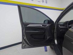 Haval M6 PLUS 1.5T DCT Elite Smart Connected Edition - ფოტო 7