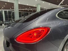 ORA Lightning Cat 2022 555km Deluxe Edition - ფოტო 11