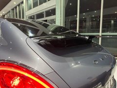 ORA Lightning Cat 2022 555km Deluxe Edition - ფოტო 13