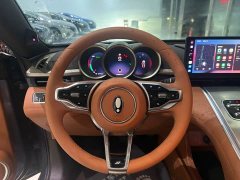 ORA Lightning Cat 2022 555km Deluxe Edition - ფოტო 5