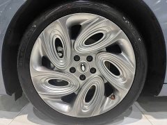 ORA Lightning Cat 2022 555km Deluxe Edition - ფოტო 7