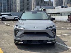 NIO EC6 2020 430KM Sport Edition - ფოტო 3