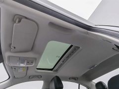 SAIC MG i5 1.5L CVT Star Shine Edition - ფოტო 14