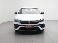SAIC MG i5 1.5L CVT Star Shine Edition - ფოტო 3