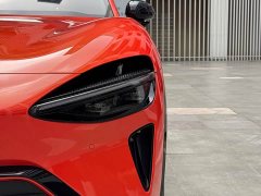 Xiaomi YU7 Rear-Wheel Drive Long-Range Edition - ფოტო 4
