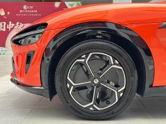 Xiaomi YU7 Rear-Wheel Drive Long-Range Edition - ფოტო 5