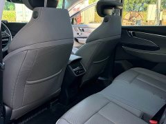 Buick E5 Premium Standard Range Edition - ფოტო 10