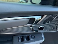 Buick E5 Premium Standard Range Edition - ფოტო 11