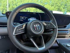 Buick E5 Premium Standard Range Edition - ფოტო 13