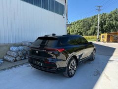 Buick E5 Premium Standard Range Edition - ფოტო 4