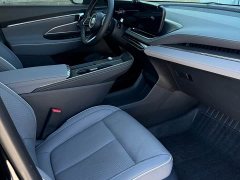 Buick E5 Premium Standard Range Edition - ფოტო 5