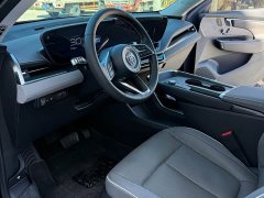 Buick E5 Premium Standard Range Edition - ფოტო 7