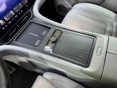 AITO M9 Extended Range Max 52kWh 6-Seater with 192-Channel LiDAR - ფოტო 12