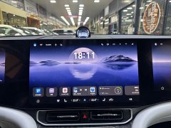 AITO M9 Extended Range Max 52kWh 6-Seater with 192-Channel LiDAR - ფოტო 13