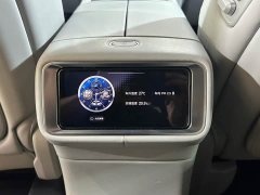 AITO M9 Extended Range Max 52kWh 6-Seater with 192-Channel LiDAR - ფოტო 14