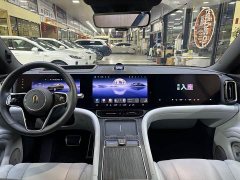 AITO M9 Extended Range Max 52kWh 6-Seater with 192-Channel LiDAR - ფოტო 16
