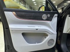 AITO M9 Extended Range Max 52kWh 6-Seater with 192-Channel LiDAR - ფოტო 6