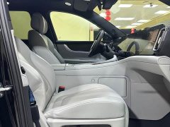 AITO M9 Extended Range Max 52kWh 6-Seater with 192-Channel LiDAR - ფოტო 7