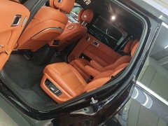Li Auto L9 2022 Max - ფოტო 3