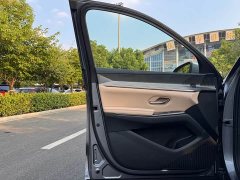 BYD Song Pro New Energy 2025 2nd Gen DM-i 115KM Exceed - ფოტო 10