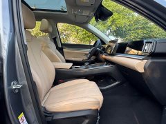 BYD Song Pro New Energy 2025 2nd Gen DM-i 115KM Exceed - ფოტო 14