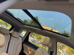 BYD Song Pro New Energy 2025 2nd Gen DM-i 115KM Exceed - ფოტო 16