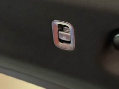Mercedes-Benz Maybach S-Class 2021 S 580 4MATIC - ფოტო 8