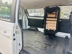 Golden Sea Lion Jinhai Lion M 1.5L Travel Lion Passenger Vehicle 5/6/7 Seater - ფოტო 10