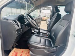 Golden Sea Lion Jinhai Lion M 1.5L Travel Lion Passenger Vehicle 5/6/7 Seater - ფოტო 5